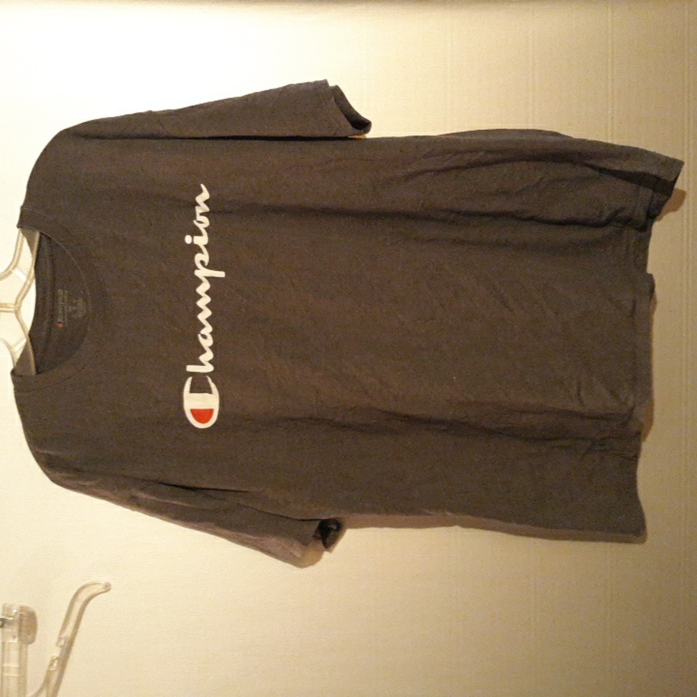 Champion Size 2XL (SKU 94)